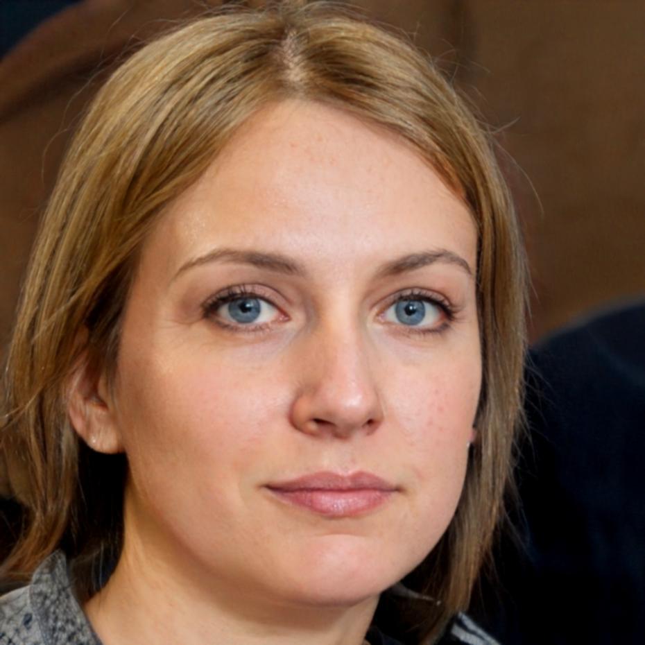 Ritratto di Zdenka Marušić